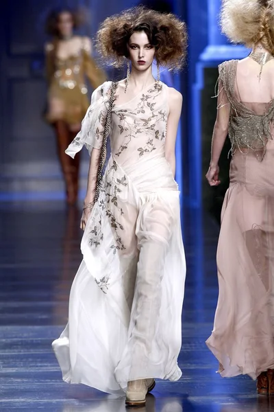 Look 42